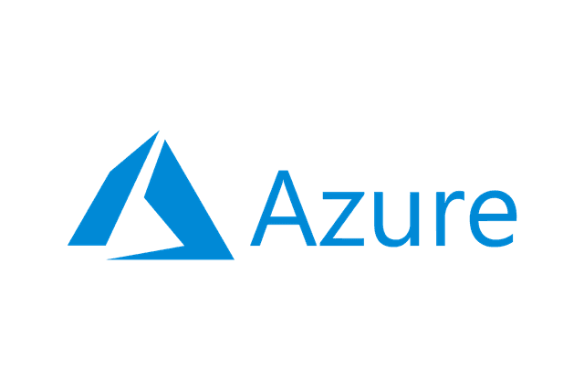 MicrosoftAzure logo